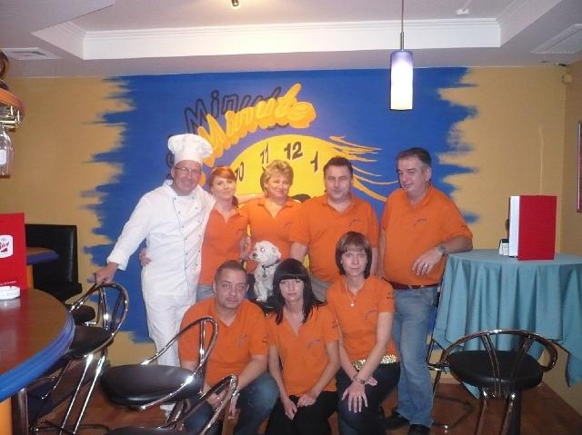 Foto Neue Digicam 080.jpg